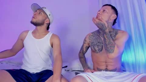    online show from October 2025 05:40:01 AM