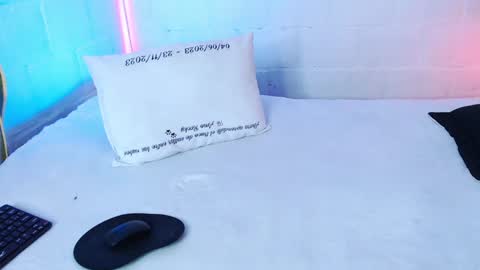 Snapshot of _kheftha_04 chatting on December 2024 08:45:01 PM Nucita online show from December 2024 08:45:01 PM