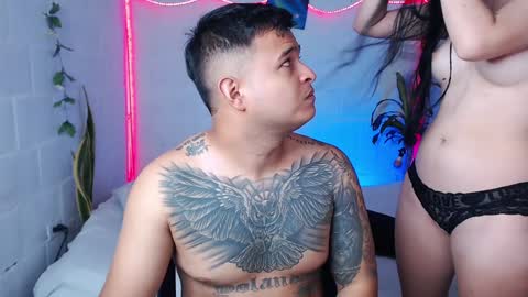 Snapshot of _kheftha_04 chatting on January 2025 01:09:01 PM Nucita online show from January 2025 01:09:01 PM