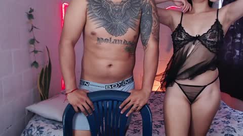 Snapshot of _kheftha_04 chatting on February 2025 02:45:01 PM Nucita online show from February 2025 02:45:01 PM