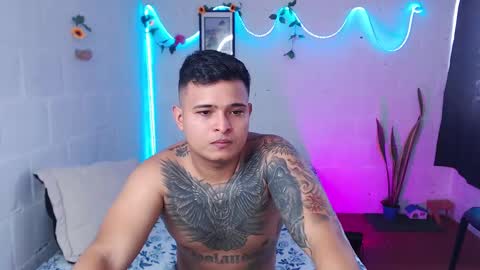 Snapshot of _kheftha_04 chatting on February 2025 02:54:02 PM Nucita online show from February 2025 02:54:02 PM