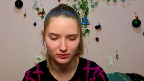 _kikiclark_ online show from February 2026 08:57:02 PM