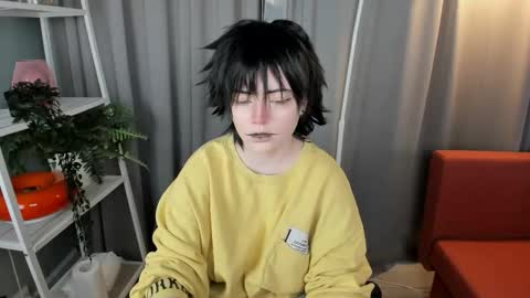 Snapshot of _killy_ chatting on September 2025 08:42:01 PM Li online show from September 2025 08:42:01 PM