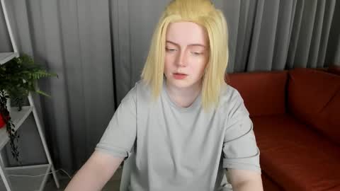 Snapshot of _killy_ chatting on September 2025 09:06:02 PM Li online show from September 2025 09:06:02 PM