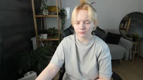 Snapshot of _killy_ chatting on October 2025 08:38:02 PM Li online show from October 2025 08:38:02 PM