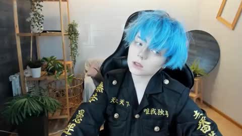 Snapshot of _killy_ chatting on October 2025 09:12:02 PM Li online show from October 2025 09:12:02 PM