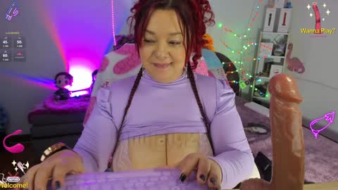 Kimi online show from January 2025 03:04:02 AM