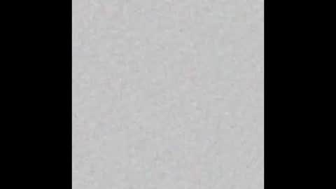  Kendall online show from January 2026 05:12:02 AM