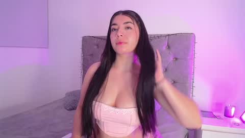 Snapshot of _kimtorres_ chatting on January 2025 08:43:01 AM _kimtorres_ online show from January 2025 08:43:01 AM