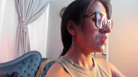 Kiraaaa 0 online show from February 2026 08:59:02 PM