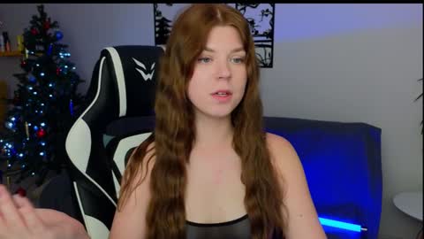 Snapshot of _kirieshka chatting on December 2024 01:55:02 PM Molly   Emily online show from December 2024 01:55:02 PM