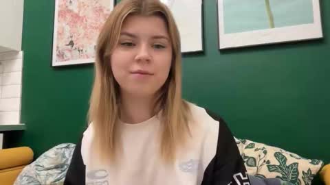 Molly   Emily online show from March 2026 10:54:01 PM