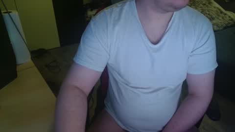 Snapshot of _kitsu_ chatting on December 2024 04:17:01 PM _kitsu_ online show from December 2024 04:17:01 PM