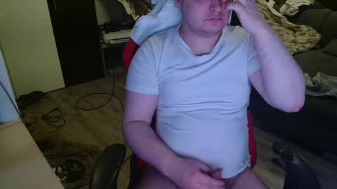 Snapshot of _kitsu_ chatting on December 2024 01:30:02 PM _kitsu_ online show from December 2024 01:30:02 PM