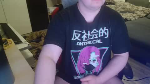 Snapshot of _kitsu_ chatting on February 2025 04:47:01 PM _kitsu_ online show from February 2025 04:47:01 PM