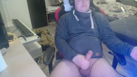 Snapshot of _kitsu_ chatting on February 2025 03:53:01 PM _kitsu_ online show from February 2025 03:53:01 PM