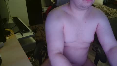 Snapshot of _kitsu_ chatting on February 2025 01:08:01 AM _kitsu_ online show from February 2025 01:08:01 AM