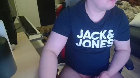 Snapshot of _kitsu_ chatting on February 2025 04:24:02 PM _kitsu_ online show from February 2025 04:24:02 PM