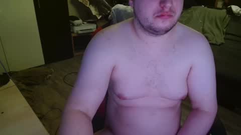 Snapshot of _kitsu_ chatting on September 2025 05:41:02 AM _kitsu_ online show from September 2025 05:41:02 AM