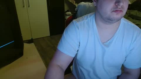 _kitsu_ online show from March 2026 05:28:01 PM