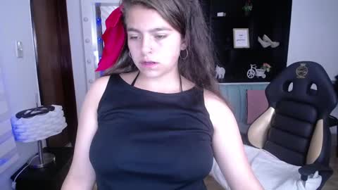 _kitten_1 online show from February 2025 04:20:01 AM