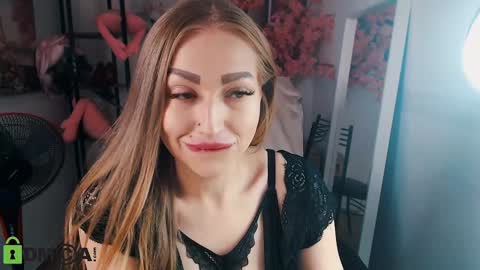 Snapshot of _kittyboo chatting on December 2024 11:08:02 AM Aleksa online show from December 2024 11:08:02 AM