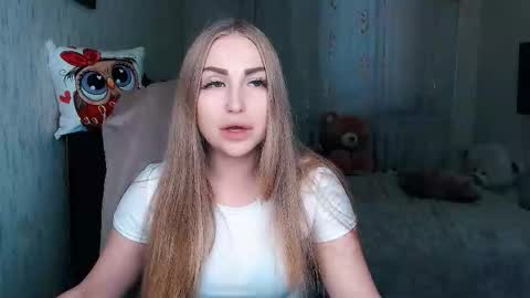 Aleksa online show from November 2025 11:57:02 AM