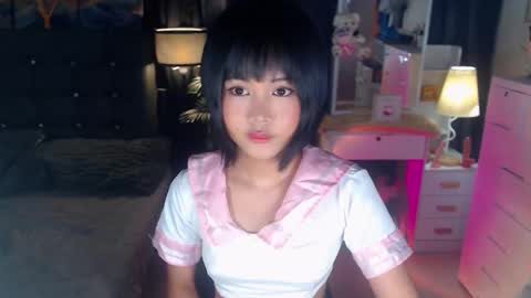 bugrang online show from February 2026 10:59:01 AM