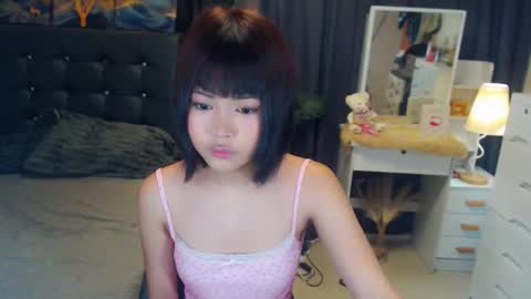 bugrang online show from March 2026 11:38:01 AM
