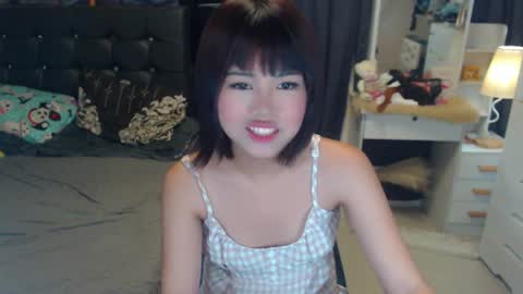 bugrang online show from March 2026 07:20:02 AM