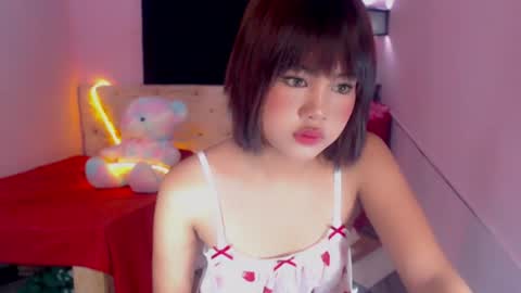 Snapshot of _kittyk7 chatting on June 2026 12:19:01 PM bugrang online show from June 2026 12:19:01 PM