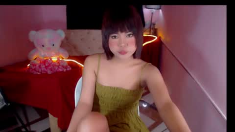 Snapshot of _kittyk7 chatting on June 2026 02:54:02 PM bugrang online show from June 2026 02:54:02 PM