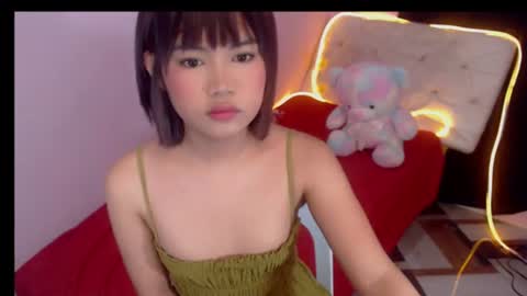 Snapshot of _kittyk7 chatting on July 2026 01:04:02 PM bugrang online show from July 2026 01:04:02 PM