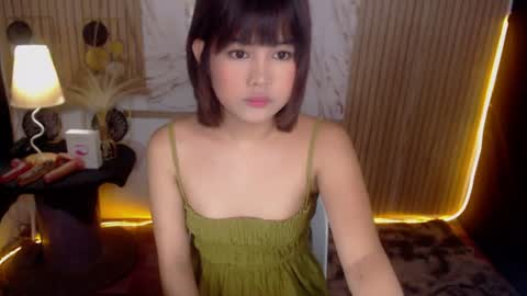 Snapshot of _kittyk7 chatting on July 2026 01:53:01 PM bugrang online show from July 2026 01:53:01 PM