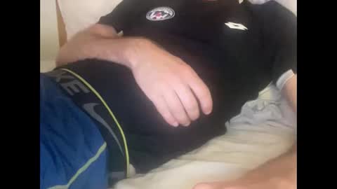 Kiwi online show from November 2025 08:53:02 AM