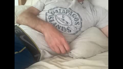 Kiwi online show from November 2025 10:09:02 PM