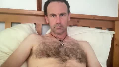 Kiwi online show from February 2026 11:08:02 PM