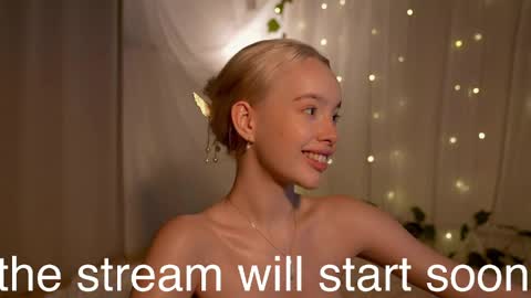 DENI online show from April 2026 09:01:01 PM