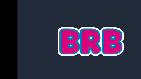 Snapshot of _koriinn_ chatting on January 2026 06:35:01 PM koriinn online show from January 2026 06:35:01 PM