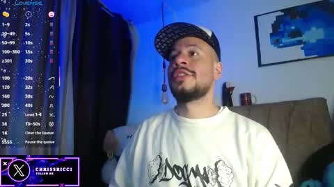   online show from October 2025 05:48:02 AM