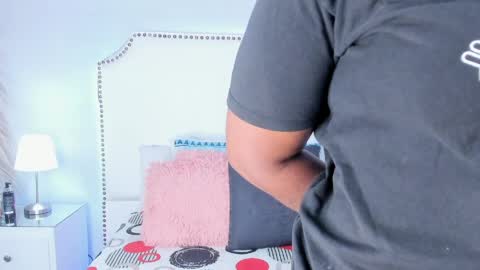 _krystal_cambell online show from March 2026 07:03:02 PM