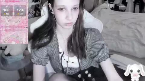  kuro  online show from March 2026 08:52:01 AM