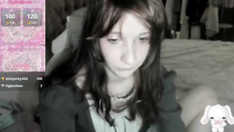  kuro  online show from April 2026 07:30:01 AM