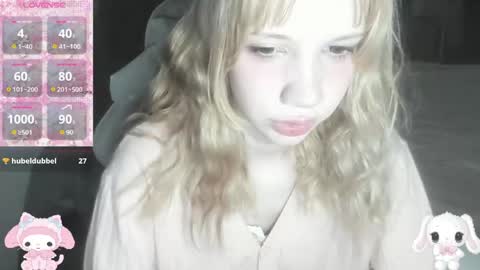  kuro  online show from May 2026 07:59:02 AM