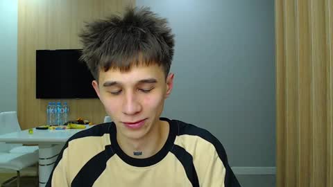 Snapshot of _kurt chatting on December 2024 07:11:02 PM Kurt online show from December 2024 07:11:02 PM