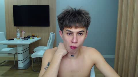 Snapshot of _kurt chatting on December 2024 04:13:02 PM Kurt online show from December 2024 04:13:02 PM