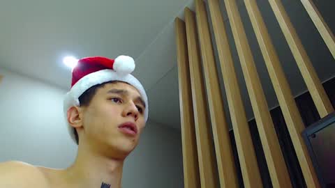 Snapshot of _kurt chatting on December 2024 12:36:01 AM Kurt online show from December 2024 12:36:01 AM