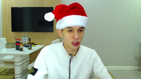 Snapshot of _kurt chatting on December 2024 07:01:01 PM Kurt online show from December 2024 07:01:01 PM