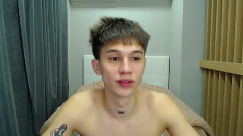 Snapshot of _kurt chatting on January 2025 04:49:02 PM Kurt online show from January 2025 04:49:02 PM