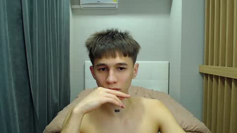 Snapshot of _kurt chatting on January 2025 07:50:02 PM Kurt online show from January 2025 07:50:02 PM